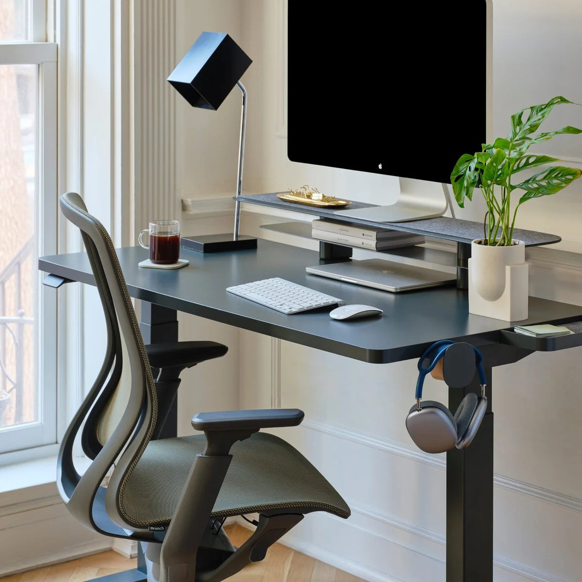 HOME&OFFICE