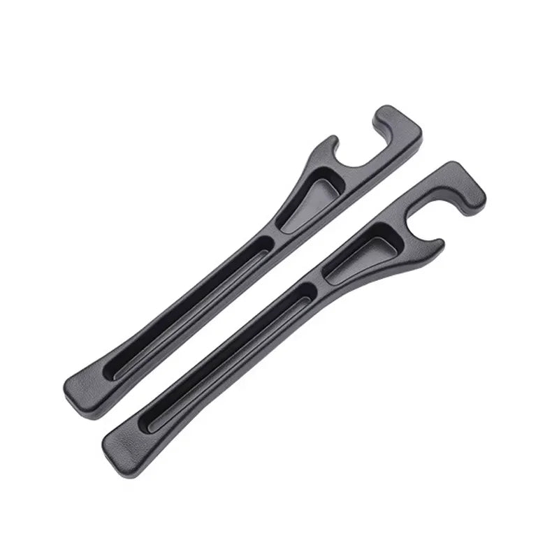 Profiler,Car seat gap filler