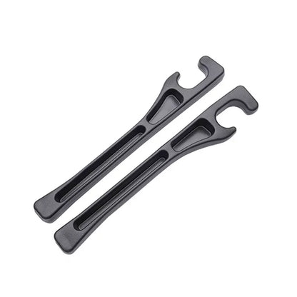 Profiler,Car seat gap filler