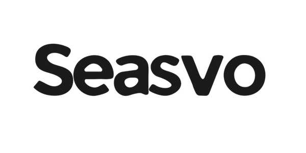 Seasvo