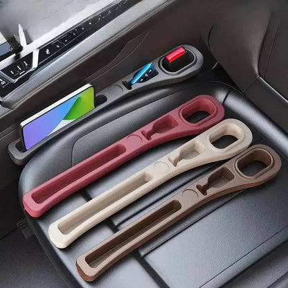 Profiler,Car seat gap filler