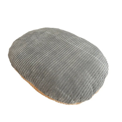 Dog Pet Beds Square Dog Bed For Large Dogs Dog Sofa Beds Waterproof Customized Pet Bed Inner Pad Washable Puppy Kennel Accessory