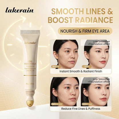 VelvetBlur Smoothing Face Primer