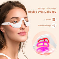 BrightEye 3D Revive