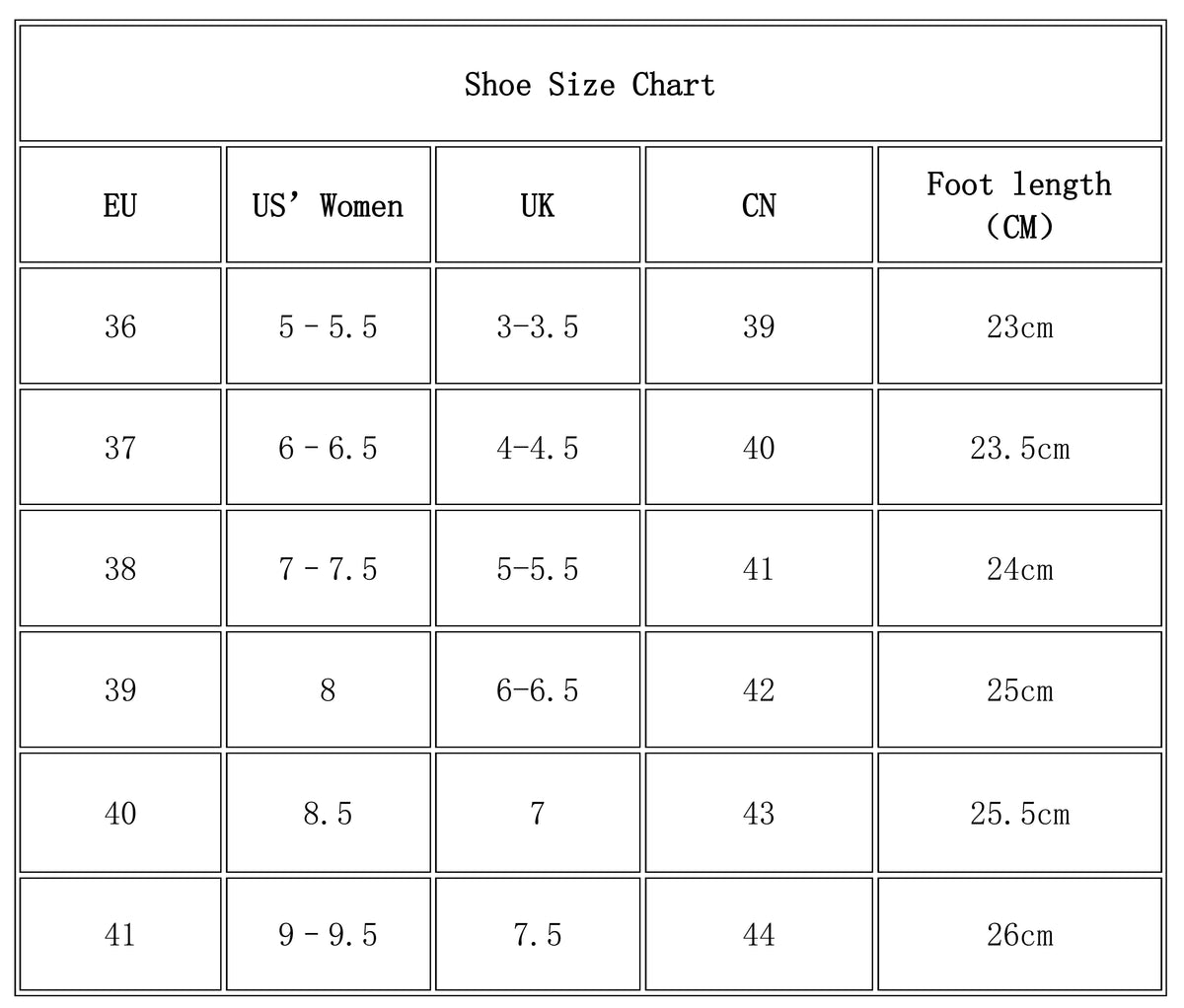 Women's Five-Finger Barefoot Training Shoes – Anti-Slip Fitness Sneakers