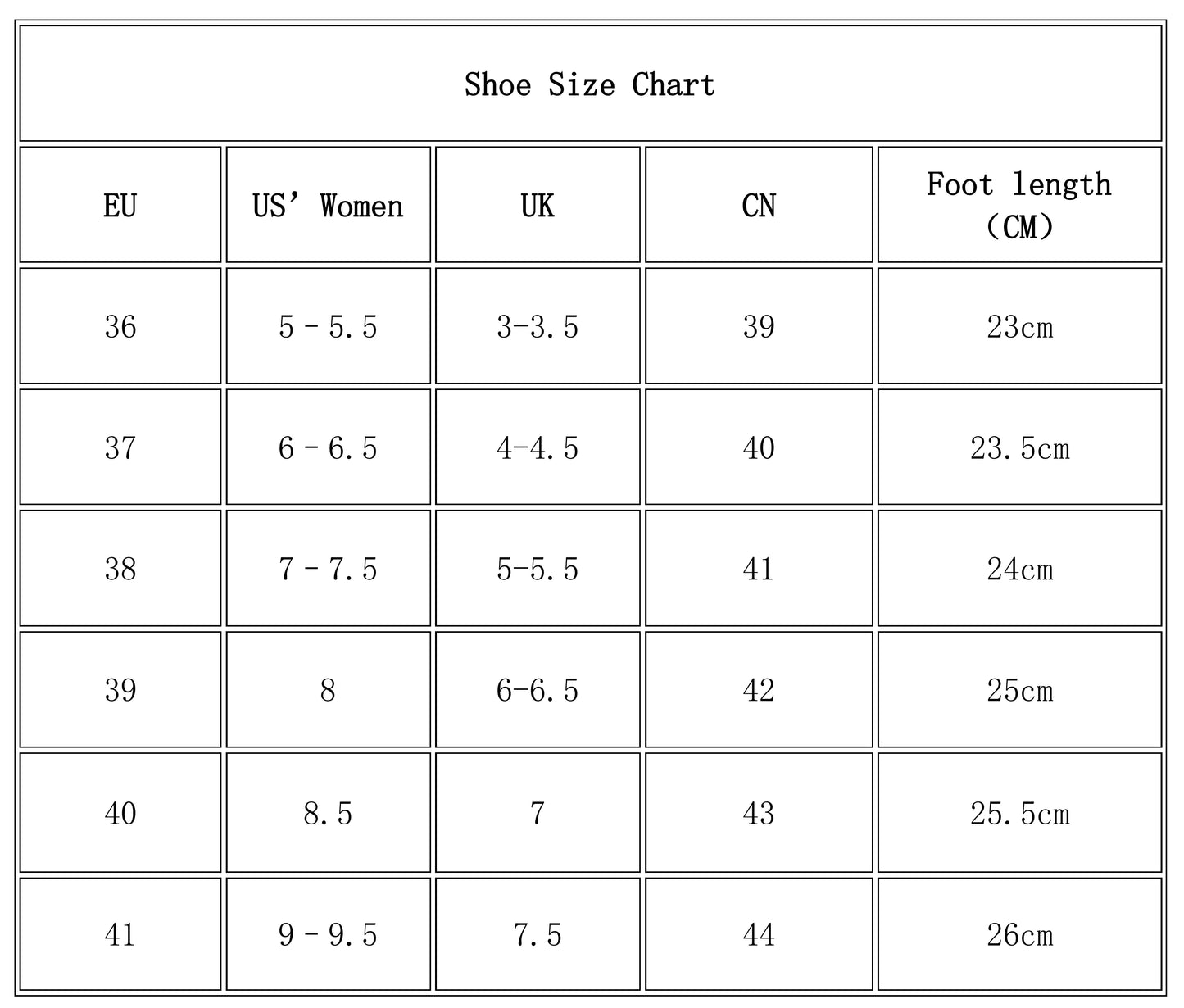 Women's Five-Finger Barefoot Training Shoes – Anti-Slip Fitness Sneakers