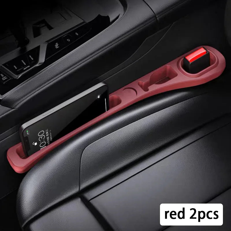 Profiler,Car seat gap filler