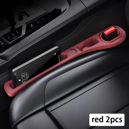 Profiler,Car seat gap filler