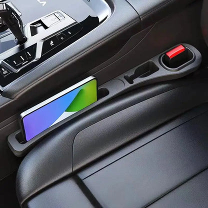 Profiler,Car seat gap filler