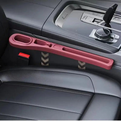 Profiler,Car seat gap filler