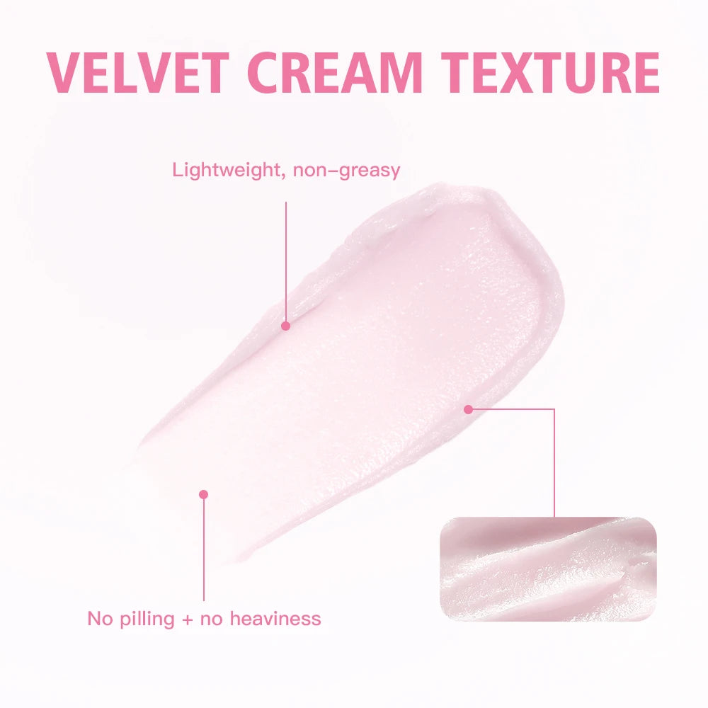 PDRN Pink Collagen Glow Balm Stick — Instant Dewy, Plump & Radiant Skin