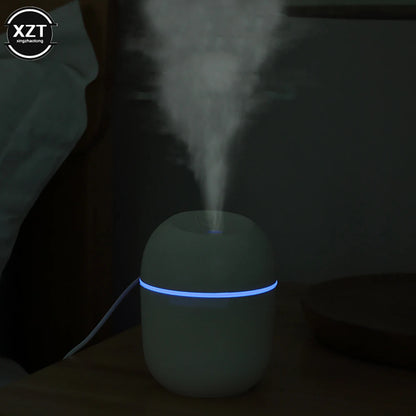 Airlume Calm Mist