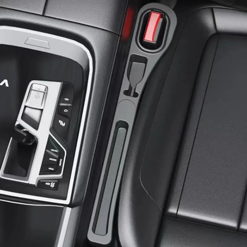 Profiler,Car seat gap filler