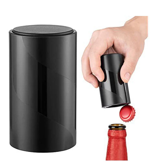 Taktik,Auto Magnet Bottle Opener