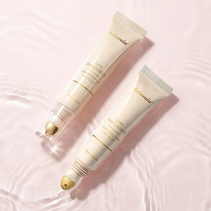VelvetBlur Smoothing Face Primer