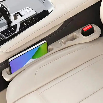 Profiler,Car seat gap filler