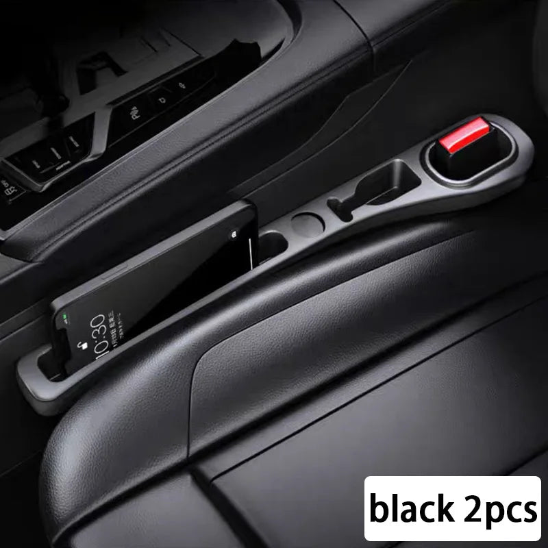 Profiler,Car seat gap filler