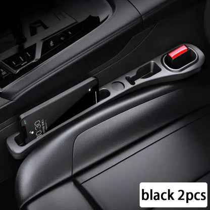 Profiler,Car seat gap filler