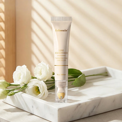VelvetBlur Smoothing Face Primer