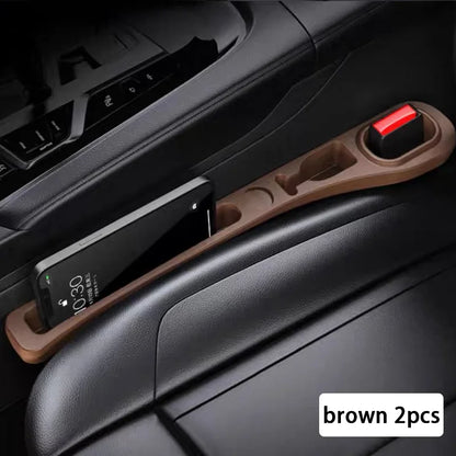 Profiler,Car seat gap filler