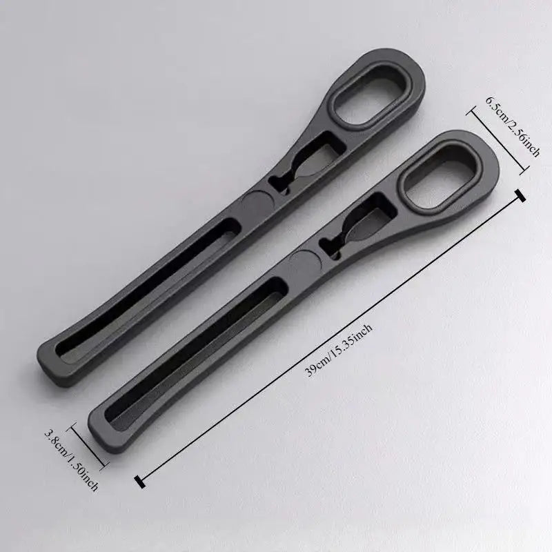 Profiler,Car seat gap filler
