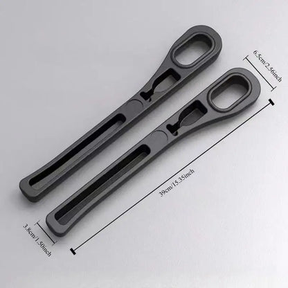 Profiler,Car seat gap filler