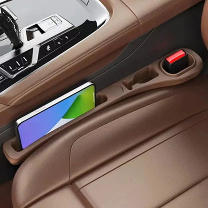 Profiler,Car seat gap filler