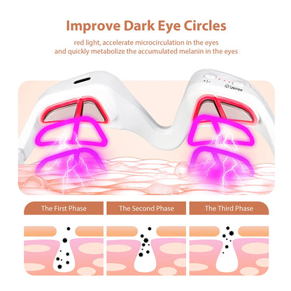 BrightEye 3D Revive