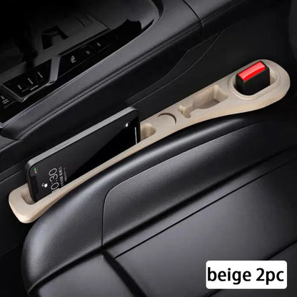 Profiler,Car seat gap filler