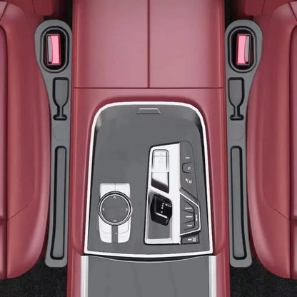 Profiler,Car seat gap filler