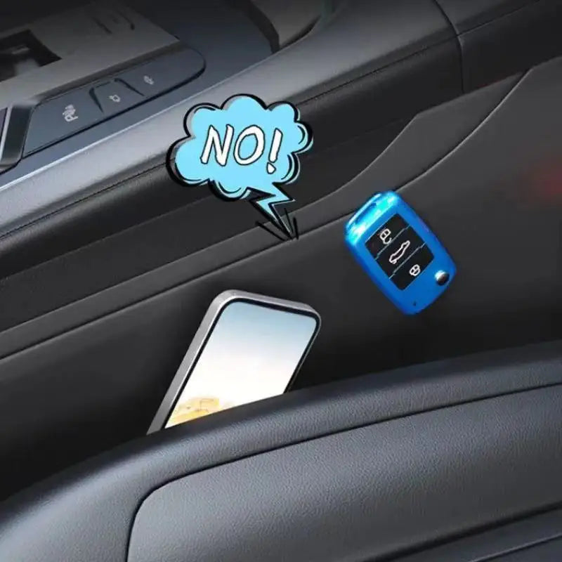 Profiler,Car seat gap filler