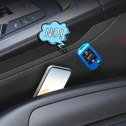 Profiler,Car seat gap filler