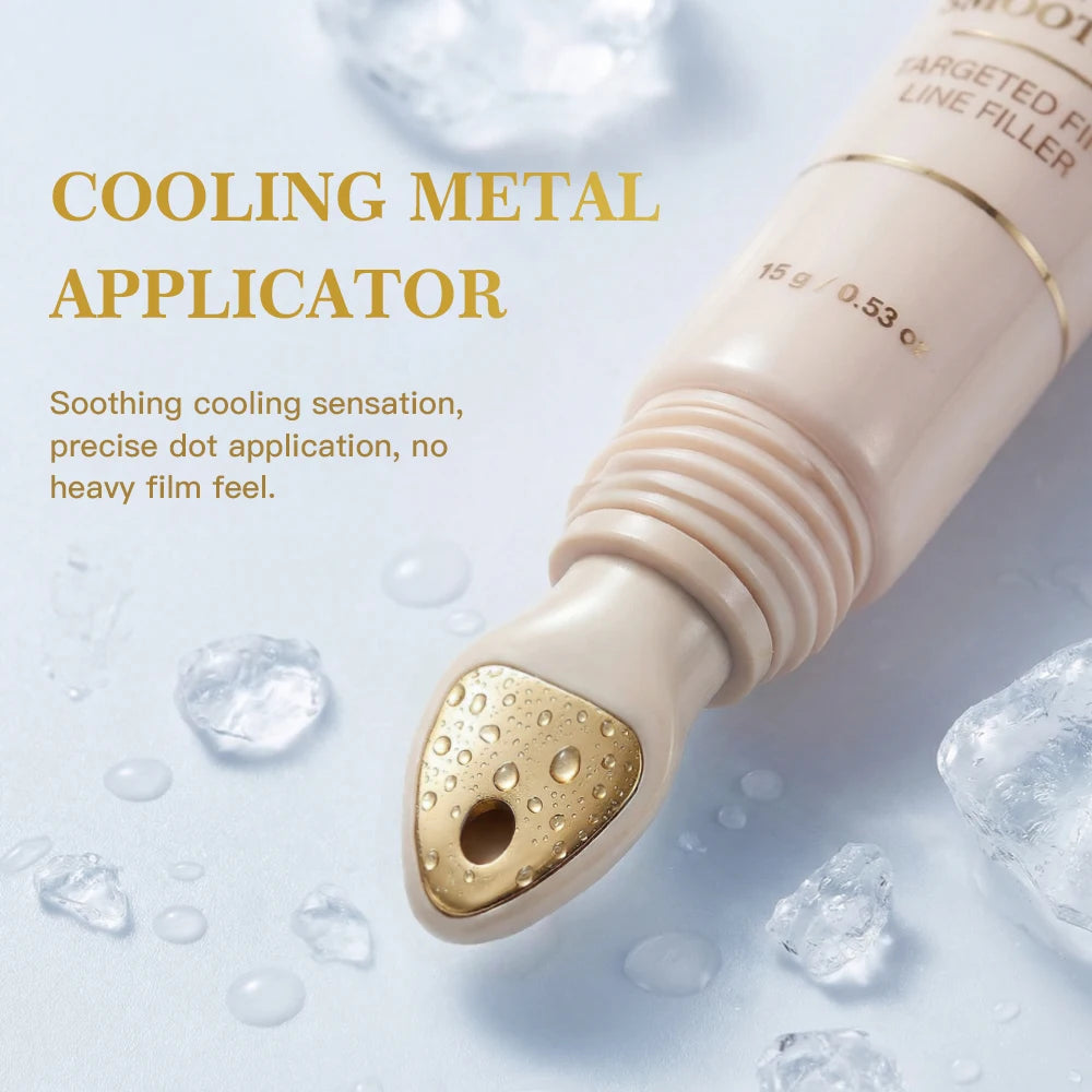 VelvetBlur Smoothing Face Primer