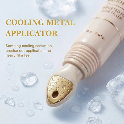 VelvetBlur Smoothing Face Primer