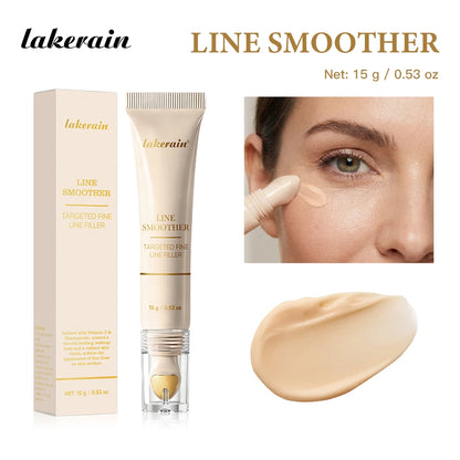 VelvetBlur Smoothing Face Primer