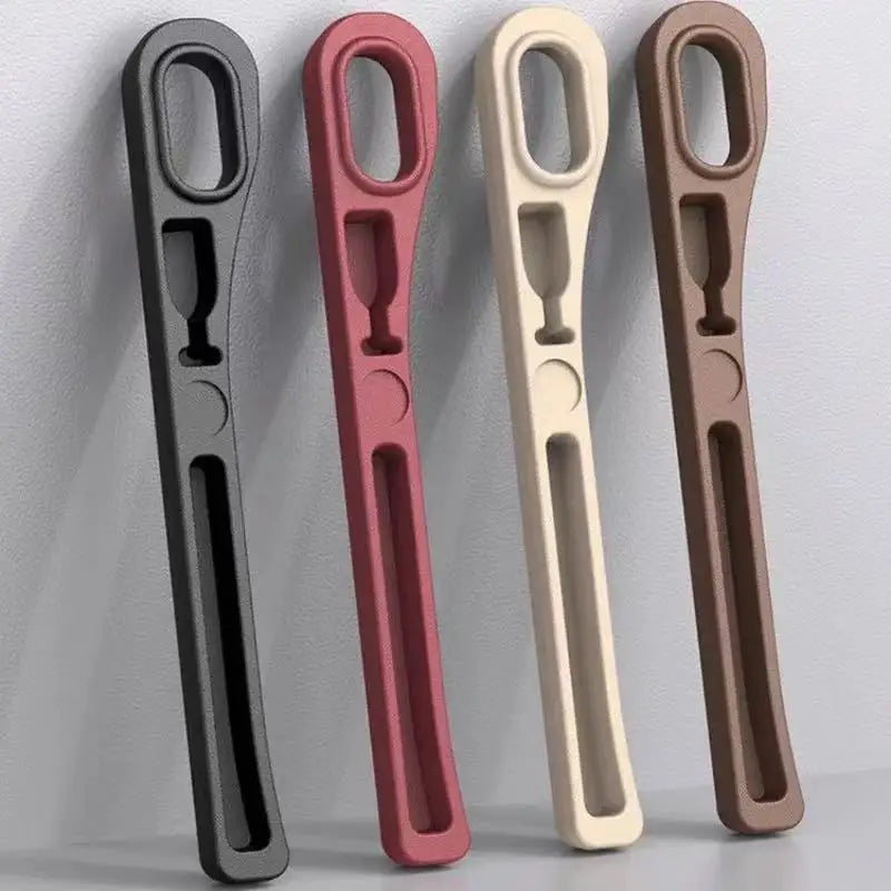 Profiler,Car seat gap filler