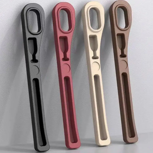 Profiler,Car seat gap filler