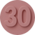30-Day Monday Back Guarantee