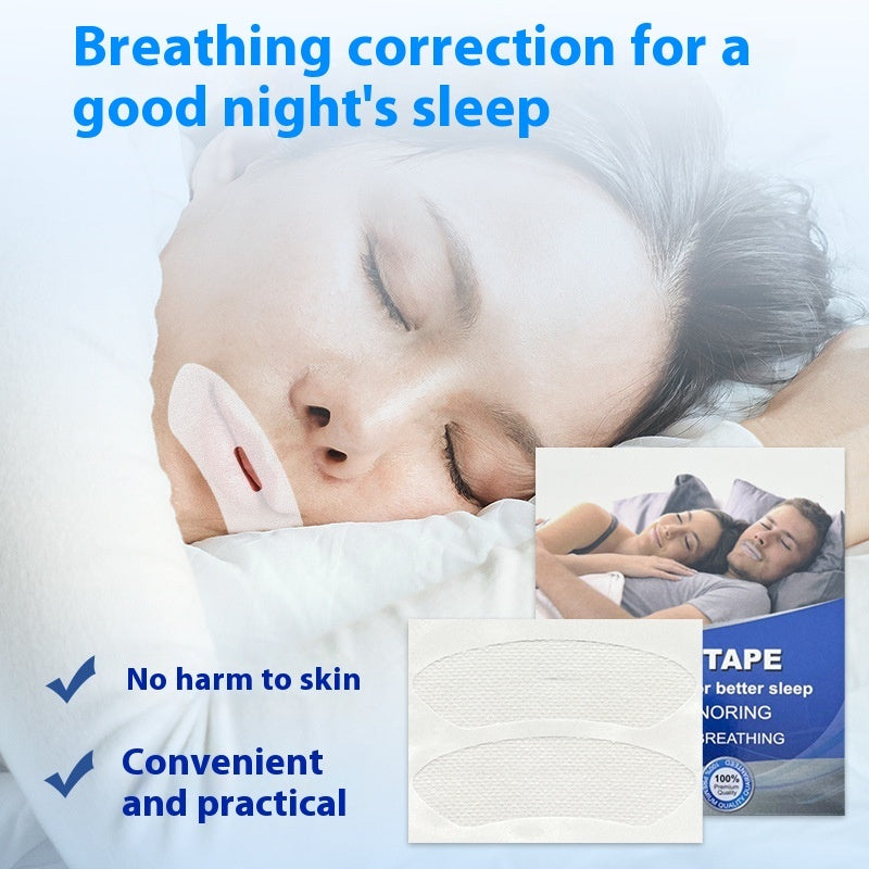 a9015086eb840db89dcbaa60c38a0bed