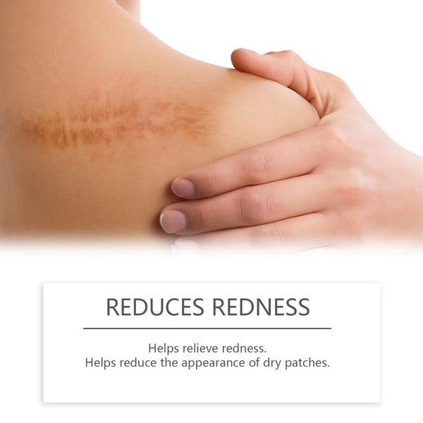 Pocket Scar Repair Stick Pro