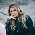 Alyssa T.