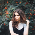 Lauren P.